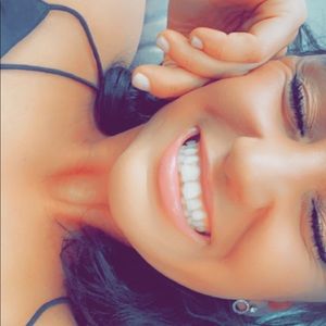 HI MY Beautiful People